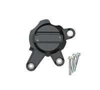 Protector Motor Kit De Cubierta Protectora Motor para Motocicleta para 650MT, 650 NK (2017-2023), 650GT (2018-2023), para ADVENTURA 700MT (2022-2023)