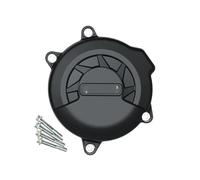 Protector Motor Kit De Cubierta Protectora Motor para Motocicleta para 650MT, 650 NK (2017-2023), 650GT (2018-2023), para ADVENTURA 700MT (2022-2023)