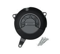 Protector Motor Kit De Cubierta Protectora Motor para Motocicleta para 650MT, 650 NK (2017-2023), 650GT (2018-2023), para ADVENTURA 700MT (2022-2023)