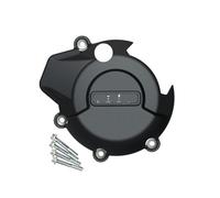 Protector Motor Kit de protección Cubierta Motor Motocicleta para CF&MO&TO 250SR 2023 250NK 2019-2023 250CL-X 2022-2023 Accesorios