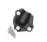 Protector Motor Kit de protección Cubierta Motor Motocicleta para CF&MO&TO 250SR 2023 250NK 2019-2023 250CL-X 2022-2023 Accesorios