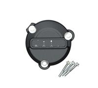 Protector Motor Kit de protección Cubierta Motor Motocicleta para CF&MO&TO 250SR 2023 250NK 2019-2023 250CL-X 2022-2023 Accesorios