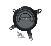 Protector Motor Kit de protección Cubierta Motor Motocicleta para CF&MO&TO 250SR 2023 250NK 2019-2023 250CL-X 2022-2023 Accesorios