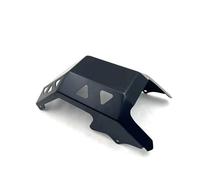 Protector Motor Moto para Talaria para Sting para Sting R para Talaria para Sting MX4 Protector Marco Motor Motocicleta Placa Deslizamiento Piezas Motocross Cubierta Protectora Motor(B)