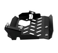 Protector Motor Moto para XADV 750 para NC750X 2017 2018 2019 2020 2021 2022 Base del Motor Chasis Cubierta Protectora del Alerón Placa Protectora Protector del Cárter Cubierta Protectora Motor