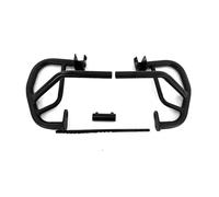 Protector Motor Motocicleta Para CL300 CL500 2023 2024 Protector Motor Carretera Para Motocicleta Barra Choque Marco Parachoques Carenado Barras Protectoras Barra Protección Motor