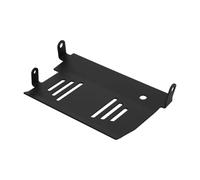 Protector Motor Motocicleta para Harley para CVO Road Glide Street Glide 2023 2024 2025 Placa De Parapatía Inferior del Motor