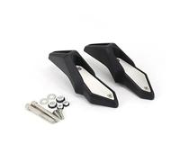 Protector Motor Motocicleta Para Z900RS Z900 RS 2018-2022 Deslizador Marco Cubierta Del Estator Protector Contra Caídas Almohadilla Choque Protectores colisión