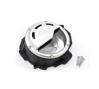 Protector Motor para 800NK 2023 Cubierta De Embrague Protector Motor Motocicleta Kit Placa Presión