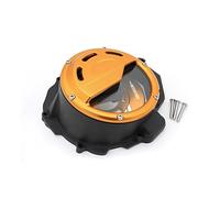 Protector Motor para 800NK 2023 Cubierta De Embrague Protector Motor Motocicleta Kit Placa Presión