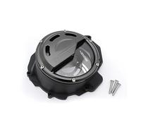 Protector Motor para 800NK 2023 Cubierta De Embrague Protector Motor Motocicleta Kit Placa Presión