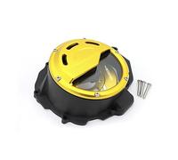 Protector Motor para 800NK 2023 Cubierta De Embrague Protector Motor Motocicleta Kit Placa Presión