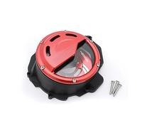 Protector Motor para 800NK 2023 Cubierta De Embrague Protector Motor Motocicleta Kit Placa Presión