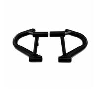 Protector Motor para Barra Choque Barra Protectora Parachoques para Motocicleta Benda LFC700 LFC 700 Lfc700 Protección contra Impactos Marco Jaula Acrobacias Carenado Parachoques para Motocicletas
