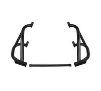 Protector motor para barra choque Barras Protección Para El Chasis, Protección Motor Parachoques Carretera Para Kawasaki SE 400 500 450 E500 E450 2023 2024 2025 Parachoques para motocicletas