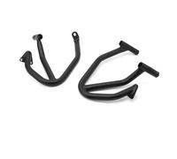 Protector motor para barra choque Para CFMOTO 450 SR 450SR 450sr 2022 2023 Barra Anticolisión Para Motocicleta Protector Parachoques Protector Motor Barra Choque Parachoques para motocicletas