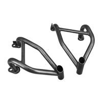 Protector Motor para Barra Choque para Kawasaki Eliminator 500 450 2024-2025 Protección Motor Motocicleta Barra Choque Marco Parachoques Carenados Barras Protectoras Parachoques para Motocicletas
