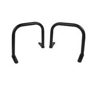 Protector motor para barra choque Para KAWASAKI Para Vulcan VN900 Classic LT 2006-2023 VN900B Barras Protección Rieles Protección Protector Motor Protector Parachoques Parachoques para motocicletas(Ne