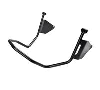 Protector Motor para Barra Choque para X-ADV 750 300 2017-2023 XADV750 XADV 300 ADV350 Protector Barra Choque Guardabarros Rueda Delantera Marco Choque Parachoques para Motocicletas