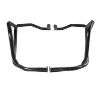 Protector Motor para Barra Choque Parachoques Superior para CRF1000L Africa Twin 2016-2019 CRF 1000L Protección del Motor Protección del Chasis La Motocicleta Parachoques para Motocicletas