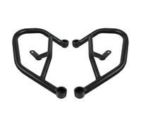 Protector Motor para Barra Choque Protector Parachoques para Motocicleta para BMW S1000XR S1000 XR S 1000 XR 2020 2021-2023 Barras Choque Jaula Acrobacias Parachoques para Motocicletas