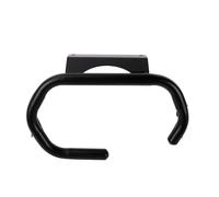 Protector motor para barra choque Protectores Marco Hierro Para Faro Delantero Motocicleta Zuma 125 2022 2023
