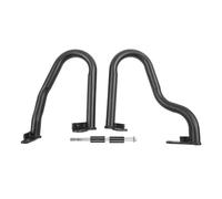 Protector Motor Para CMX 1100 Engine Highway Guard Crash Bar Parachoques Marco Protección Para Rebel Para CMX1100 2021-2024