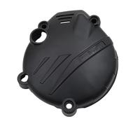 Protector Motor para DT230 para CLoncin MT250 GPX TSE250R para Kayo KT250 para Hengjian HJ250 2T Protector De Embrague, Cubierta Bomba Agua