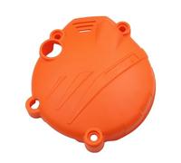 Protector Motor para DT230 para CLoncin MT250 GPX TSE250R para Kayo KT250 para Hengjian HJ250 2T Protector De Embrague, Cubierta Bomba Agua