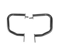 Protector Motor Para GB350 Para CB350/S 2023 2024 Barras Protección Motor Barras Choque Carretera Parachoques Protección Marco Motocicleta Para CB 350 S