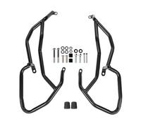 Protector Motor Para Tracer9 Engine Guard Highway Crash Bar Para Tracer 9 GT 2021 2022 2023 Parachoques Protección Marco Motocicleta