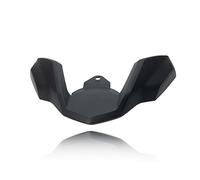 Protector Motor Parachoques Cubierta Extensora Extensión Carenado Pico Delantero Motocicleta para BMW R 1200GS R 1200 para GS para LC R1250GS R 1250 para GS 2018 2019 2020 2021 Barra Choque