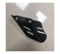 Protector Motor Protectores De Cubiertas Motor para Motocicletas para R3 R25 MT03, Juego Fundas Protectoras para YZF-R3 YZF-R25 MT-03 2014-2023