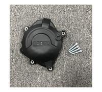 Protector Motor Protectores De Cubiertas Motor para Motocicletas para R3 R25 MT03, Juego Fundas Protectoras para YZF-R3 YZF-R25 MT-03 2014-2023