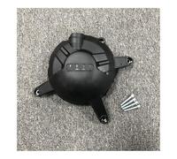 Protector Motor Protectores De Cubiertas Motor para Motocicletas para R3 R25 MT03, Juego Fundas Protectoras para YZF-R3 YZF-R25 MT-03 2014-2023