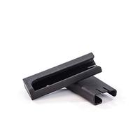 Protector Mühle Maquinilla de Afeitar Gillette Fusion