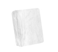 Protector multiusos para plantas de jardín, malla reforzada blanca, con cierre de cremallera, bolsas para verduras, frutas, flores, refugio de plantas con diseño de ventilación