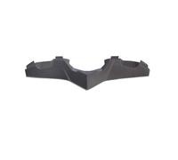 Protector nasal CGM 311 casco integral