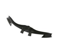 Protector Nasal Klim TK1200 Negro Negro Negro