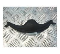 PROTECTOR NASAL NZI/ APLICABLE PARA DIFERENTES MARCAS