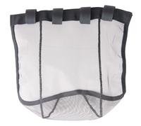 Protector nasal para caballos T de T Cheval