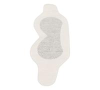 Protector Ocular de Fototerapia para Recién Nacidos, Bloque de Protección Ocular para Fototerapia de bebé Adhesivo Transpirable, Protección contra Rayos Azules para Dormir