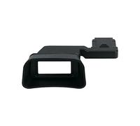 Protector ocular de silicona para cámara Sony A7C Alpha 7C ILCE-7C Accesorios ILCE-7C