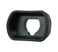 Protector ocular de silicona para XT L XT4 XT2 Xh2S XT3 Accesorios duraderos
