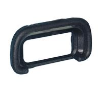 Protector ocular ergonómico para cámaras A6700/A7CR/A7CM2, protector de visor cómodo para EP20