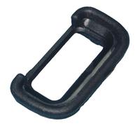 Protector ocular ergonómico para cámaras A6700/A7CR/A7CM2, protector de visor cómodo para EP20