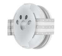 Protector Oído De Bebé | Auditiva De Bebés Para Bloqueo De Ruido: Auriculares Aislantes De Sonido Con Auditiva Para Conciertos Protege Las Orejas Sensibles De Los Bebés De Lo