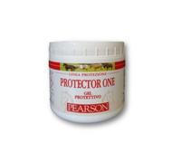 Protector one gel Pearson ml. 500