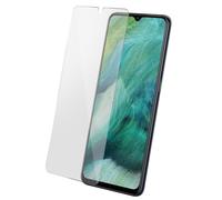Protector Oppo Find X2 Lite cristal templado 9H - 0,33 mm