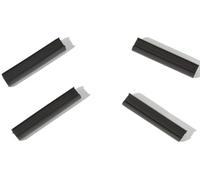 Protector Ortlieb para portaequipajes